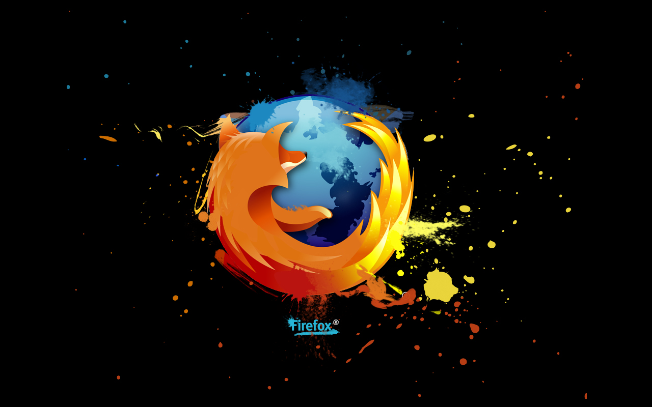 Free Download Mozilla Firefox For Android Mobile Phone