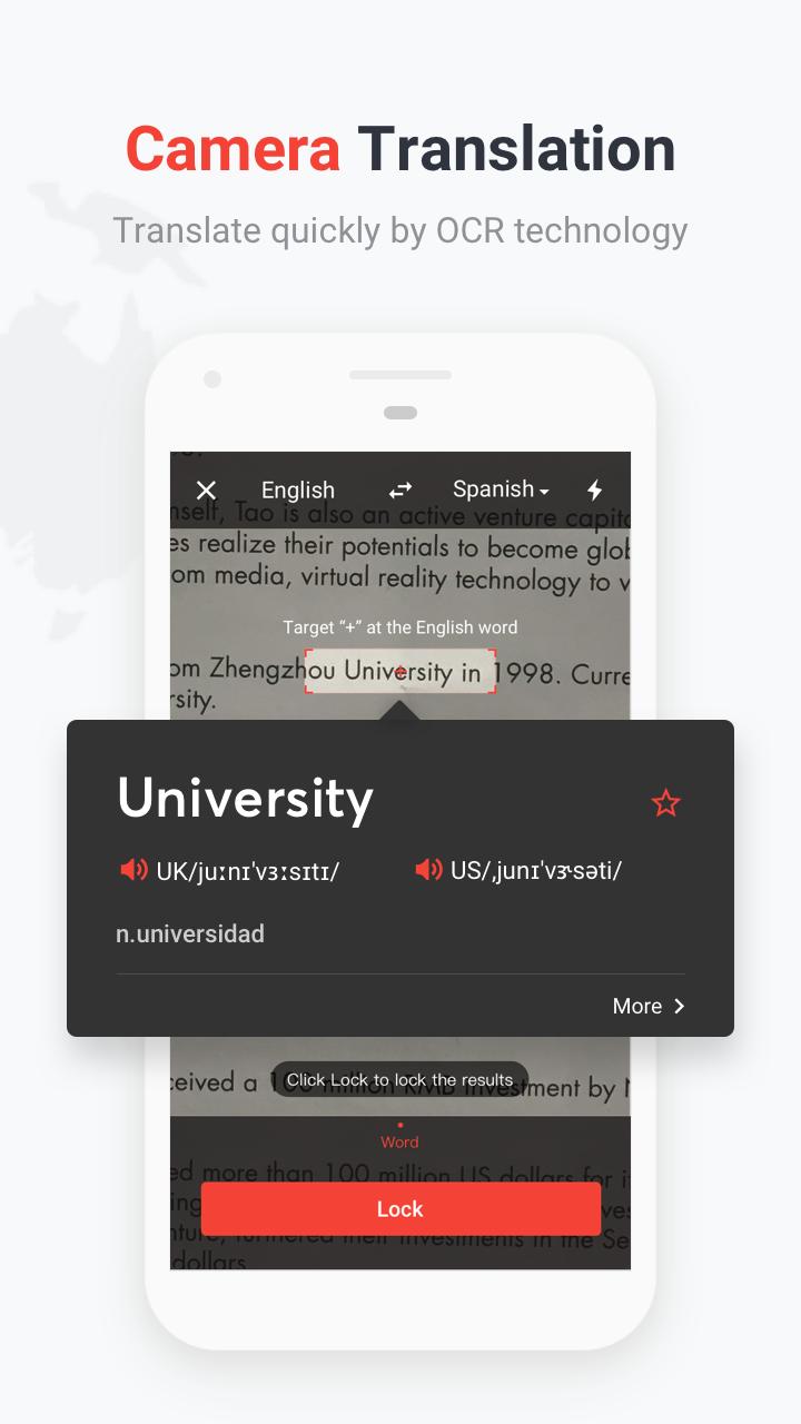 Download English Dictionary For Android Apk